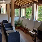 Galata Holiday home