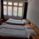 Holiday home Galata *