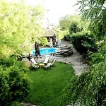 Holiday home Galata Varna