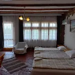 Holiday home Galata Varna