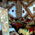Galata Holiday home
