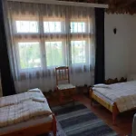 Galata Feriehus Varna