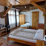 Galata Holiday home Varna