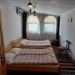 Galata Feriehus