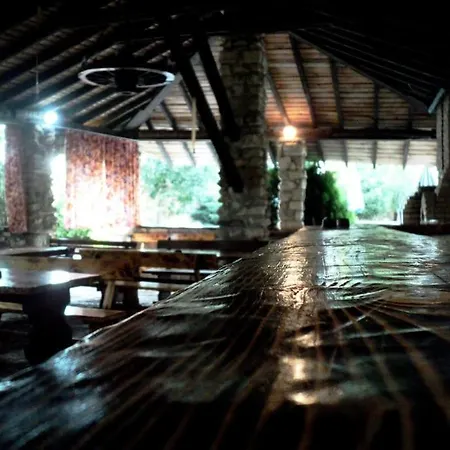 Tatil Evi Galata Varna