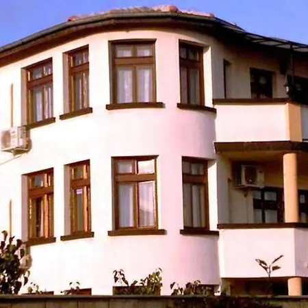 Galata * Varna