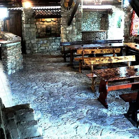 Galata *