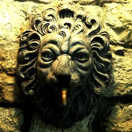 Hébergement de vacances Galata Varna