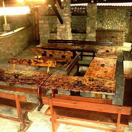 Galata