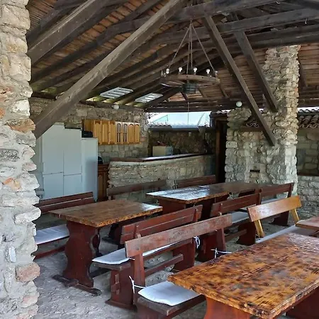 Galata Tatil Evi Varna